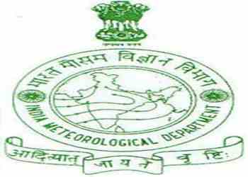  Indian Meteorological Department (IMD) cheers that at 310 mm of rainfall since October 1, the city has seen a 50 per cent above-normal rainfall in this period. Mangaluru city is indeed blessed by the God’s but perhaps the water